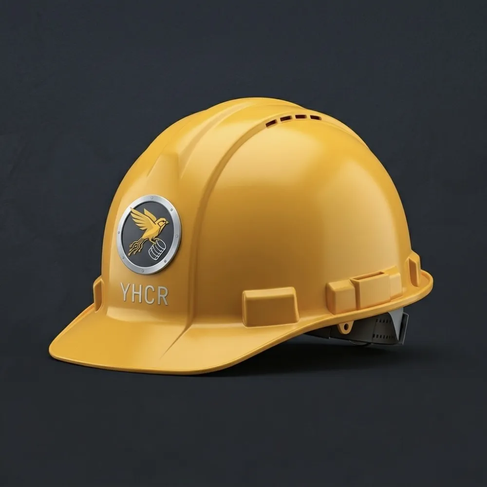 Coming Soon.. Yellowhammer Coding and Repair