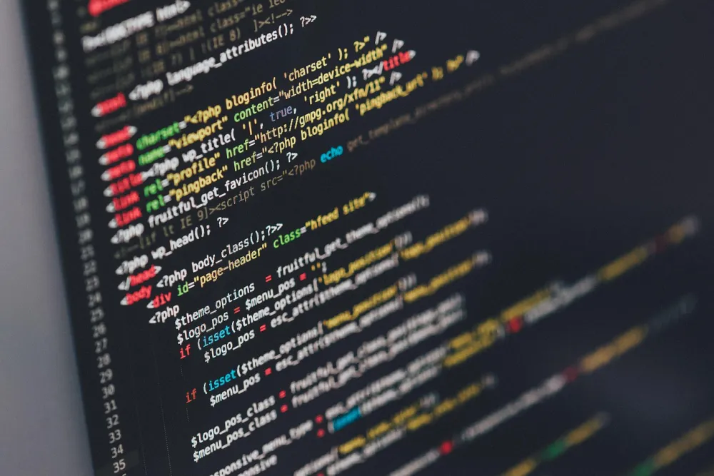 Wordpress and Custom Framework